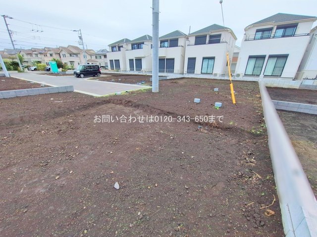 撮影日(2025-10-21 00:00:00)