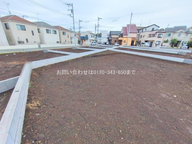 撮影日(2025-10-21 00:00:00)