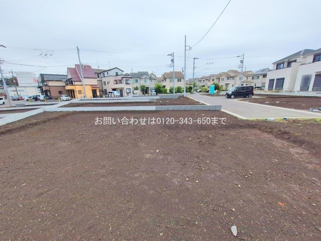 撮影日(2025-10-21 00:00:00)