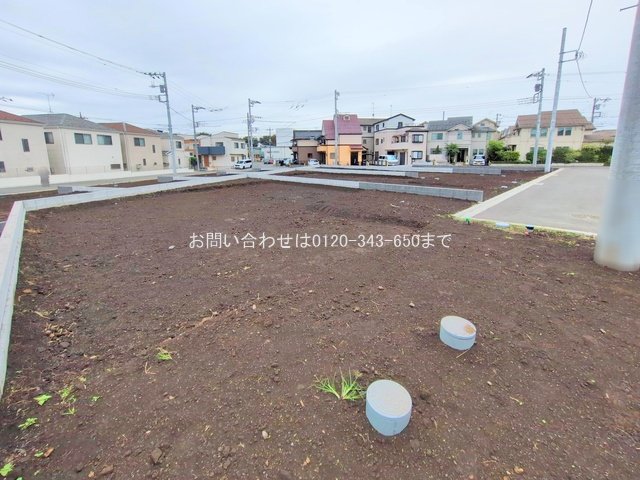 撮影日(2025-10-21 00:00:00)