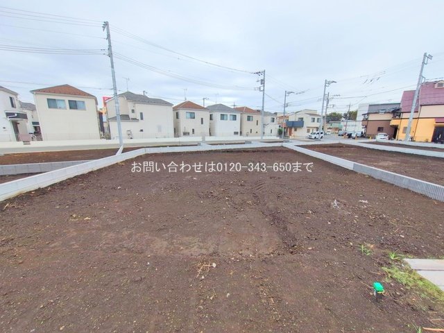 撮影日(2025-10-21 00:00:00)