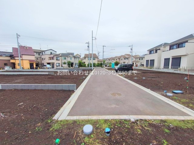 撮影日(2025-10-21 00:00:00)