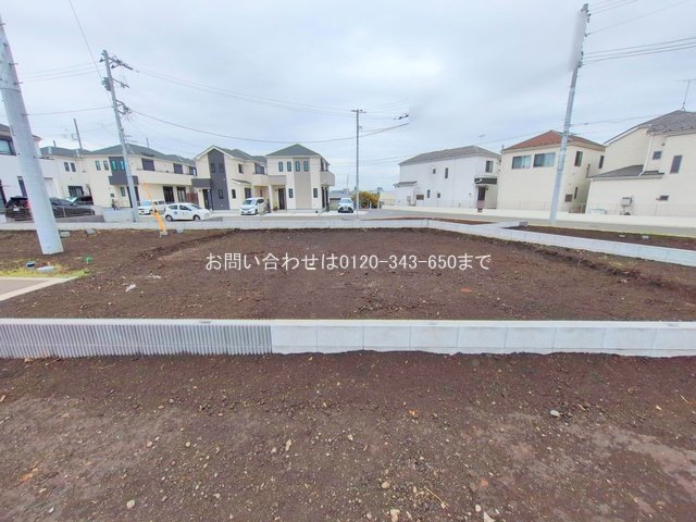 撮影日(2025-10-21 00:00:00)