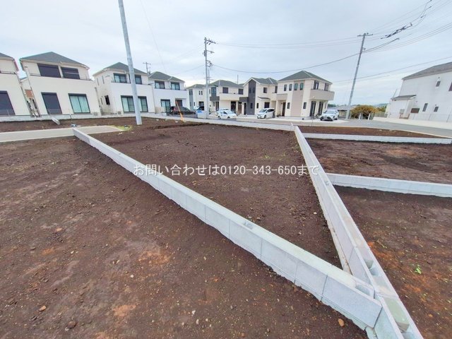 撮影日(2025-10-21 00:00:00)