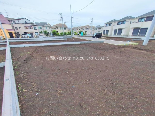 撮影日(2025-10-21 00:00:00)