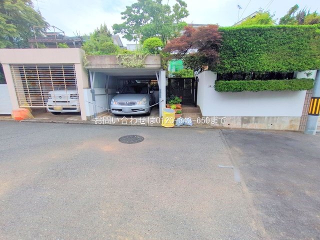 撮影日(2025-07-02 00:00:00)