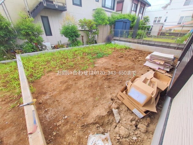 撮影日(2025-07-02 00:00:00)
