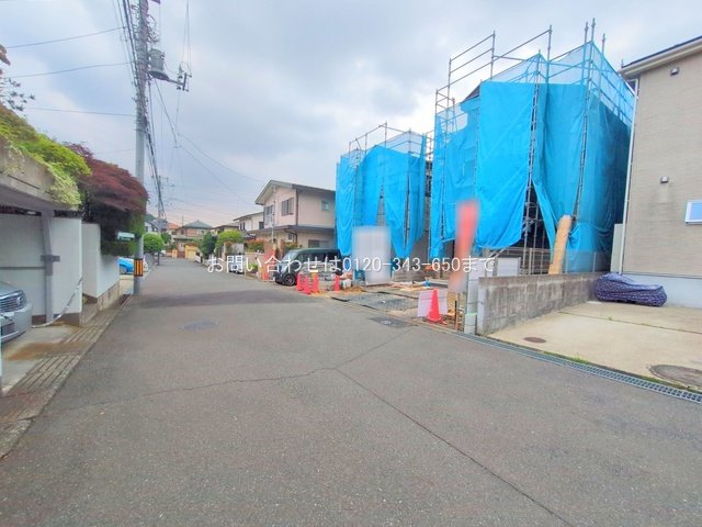 撮影日(2025-06-13 00:00:00)