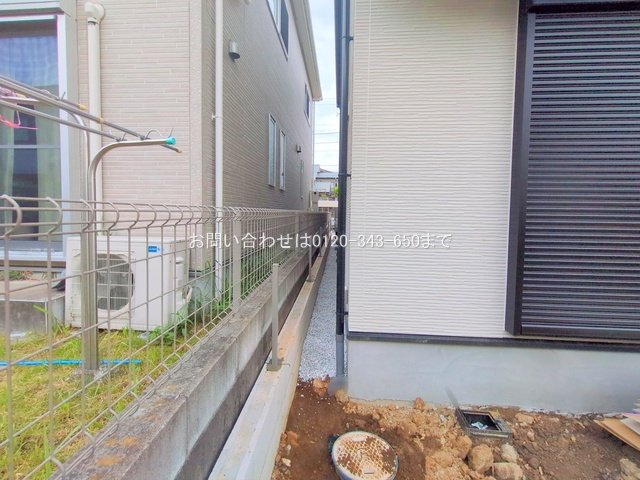 撮影日(2025-07-02 00:00:00)