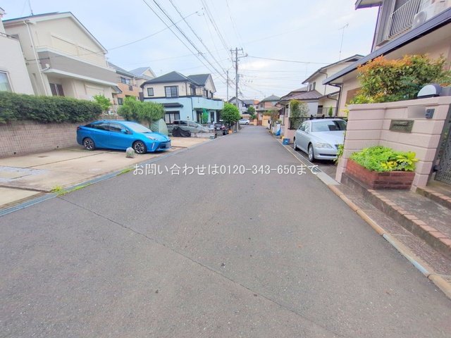 撮影日(2025-07-02 00:00:00)