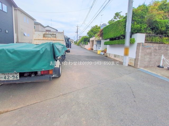 撮影日(2025-07-02 00:00:00)