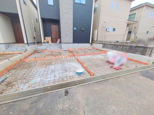撮影日(2025-07-02 00:00:00)