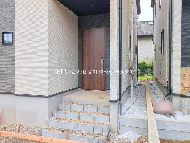 撮影日(2025-07-02 00:00:00)