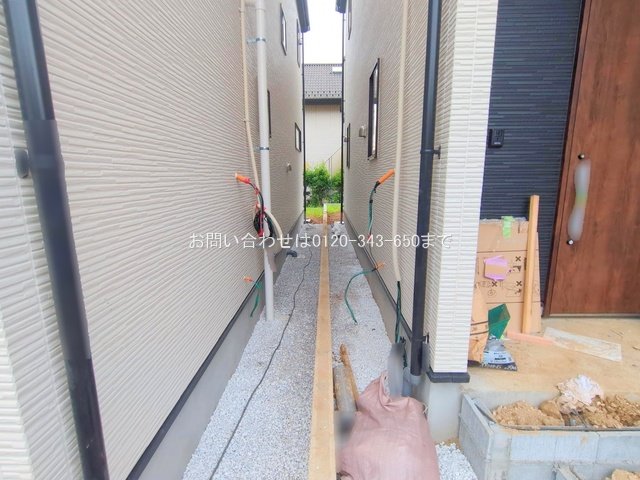 撮影日(2025-07-02 00:00:00)