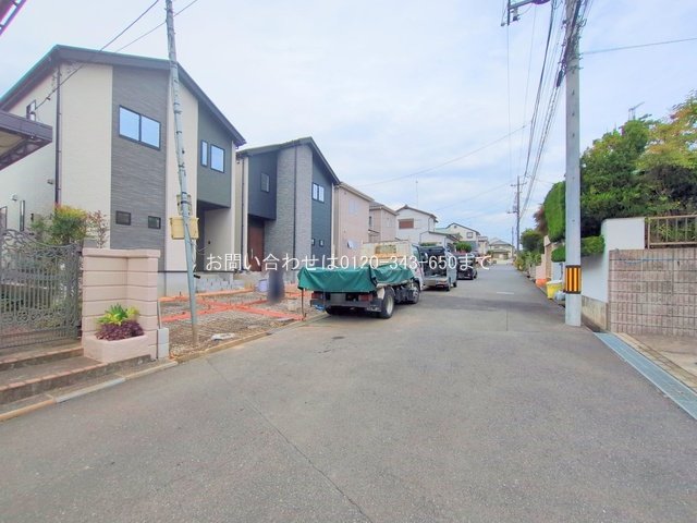 撮影日(2025-07-02 00:00:00)