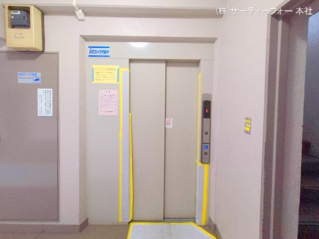 撮影日(2025-03-11 00:00:00)