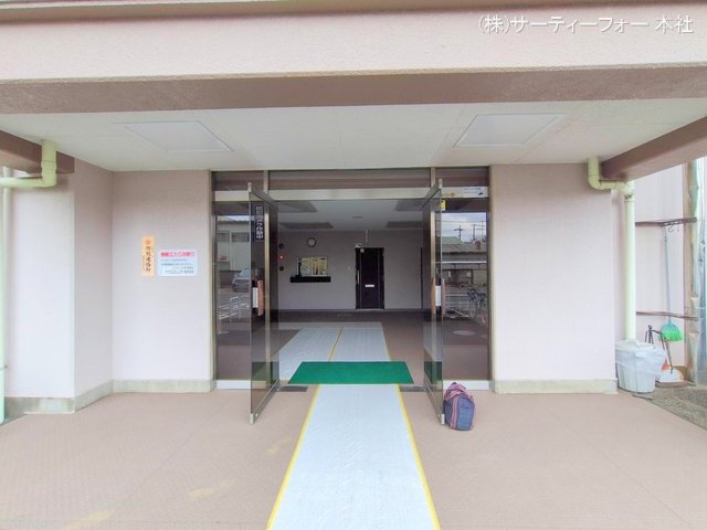 撮影日(2025-03-11 00:00:00)