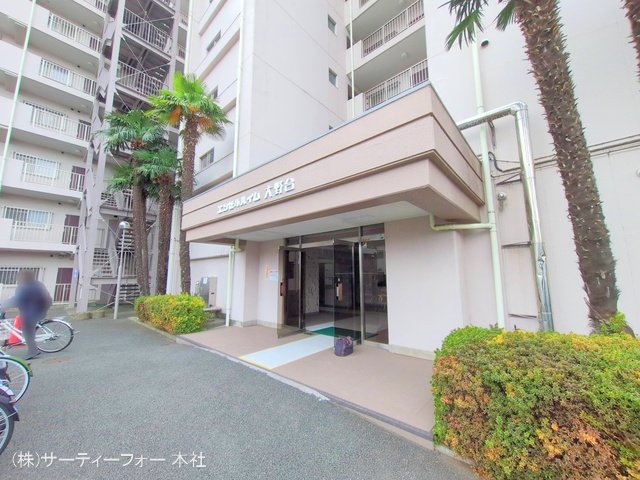 撮影日(2025-03-11 00:00:00)