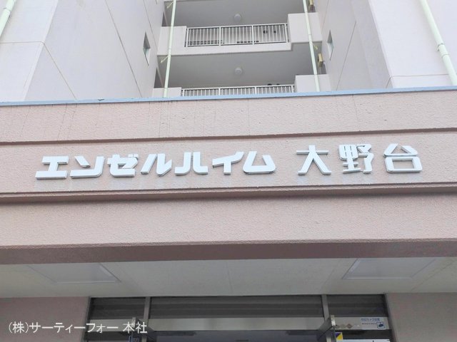 撮影日(2025-03-11 00:00:00)