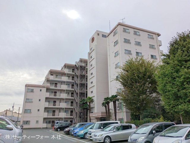撮影日(2024-10-23 00:00:00)