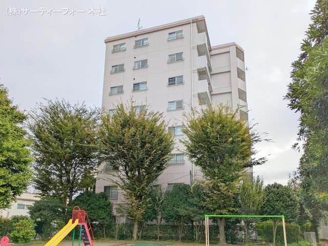 撮影日(2024-10-23 00:00:00)
