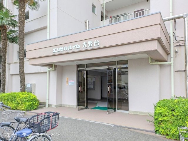 撮影日(2024-10-23 00:00:00)