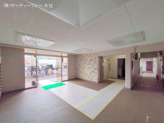撮影日(2025-03-11 00:00:00)