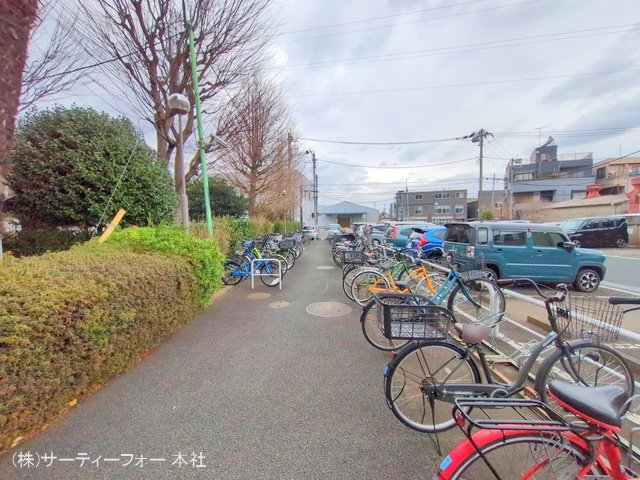 撮影日(2025-03-11 00:00:00)