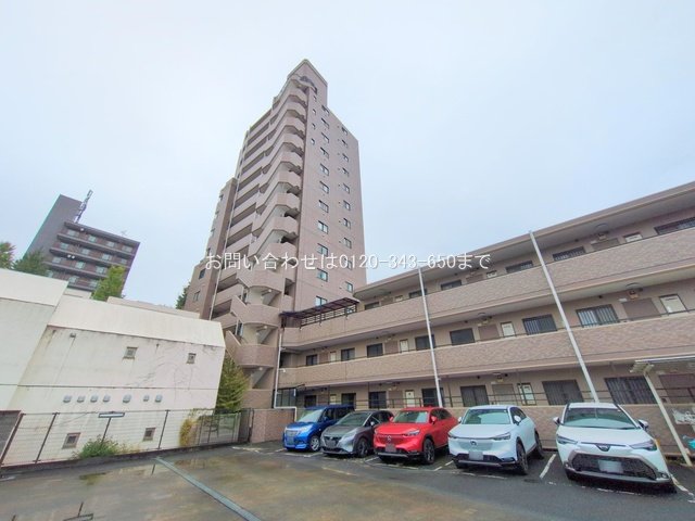 撮影日(2025-10-22 00:00:00)