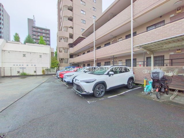 撮影日(2025-10-22 00:00:00)