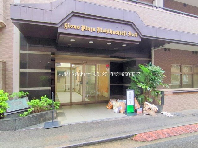 撮影日(2025-10-22)