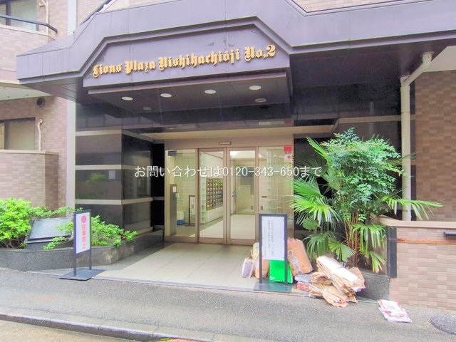 撮影日(2025-10-22 00:00:00)