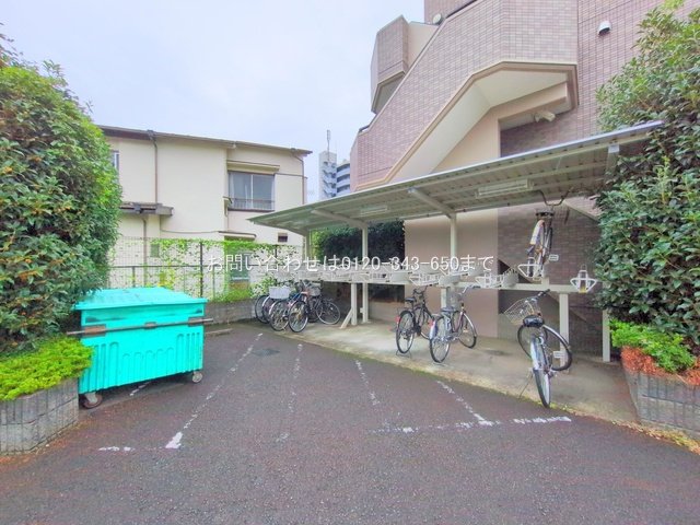 撮影日(2025-10-22 00:00:00)