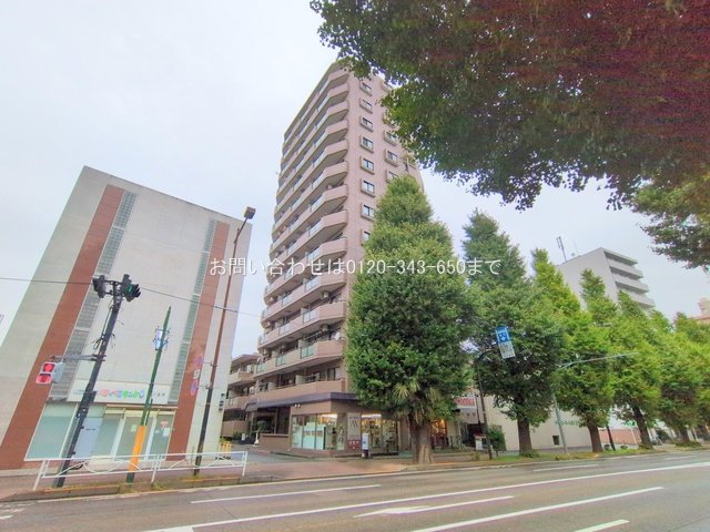 撮影日(2025-10-22 00:00:00)