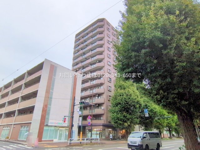 撮影日(2025-10-22 00:00:00)