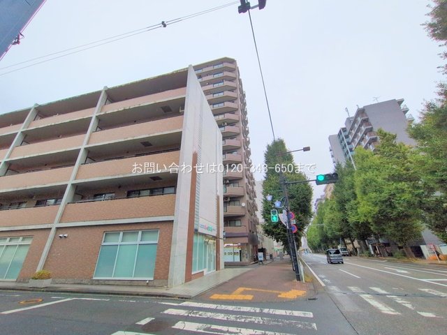 撮影日(2025-10-22 00:00:00)