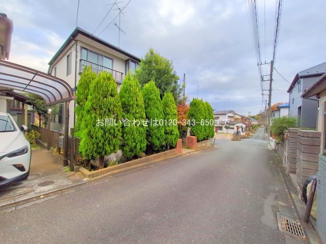 撮影日(2025-11-27 00:00:00)