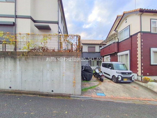 撮影日(2025-11-27 00:00:00)