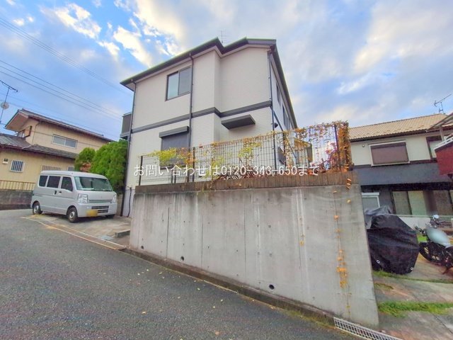 撮影日(2025-11-27 00:00:00)