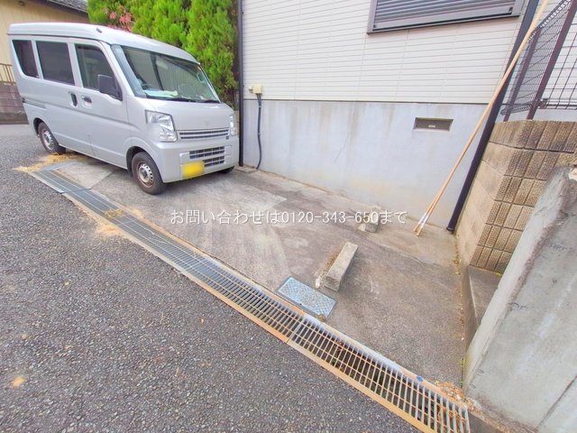 撮影日(2025-11-27 00:00:00)