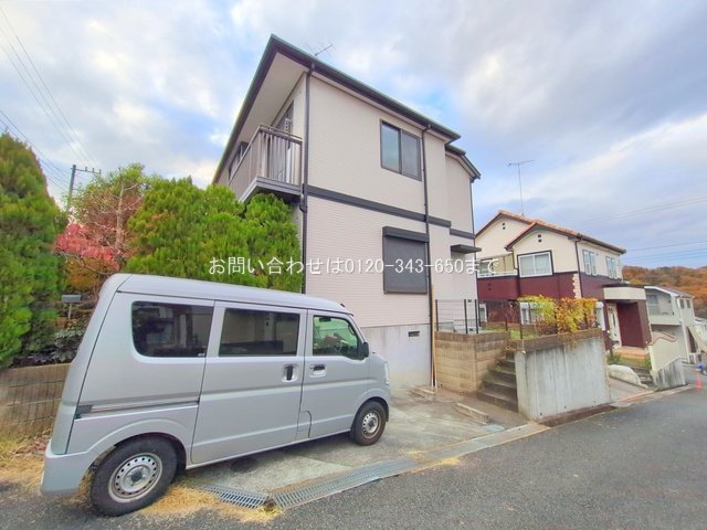 撮影日(2025-11-27 00:00:00)