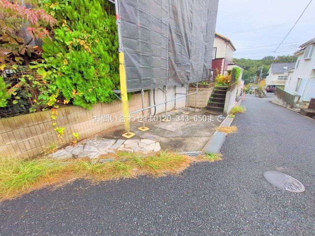 撮影日(2025-10-23 00:00:00)