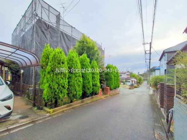 撮影日(2025-10-23 00:00:00)