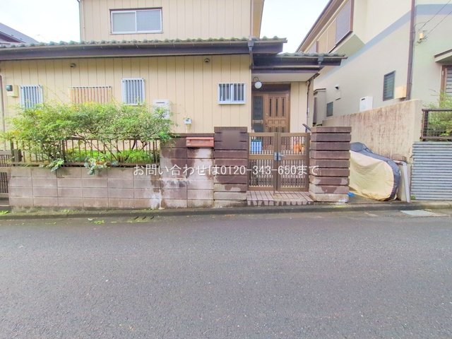 撮影日(2025-10-23 00:00:00)