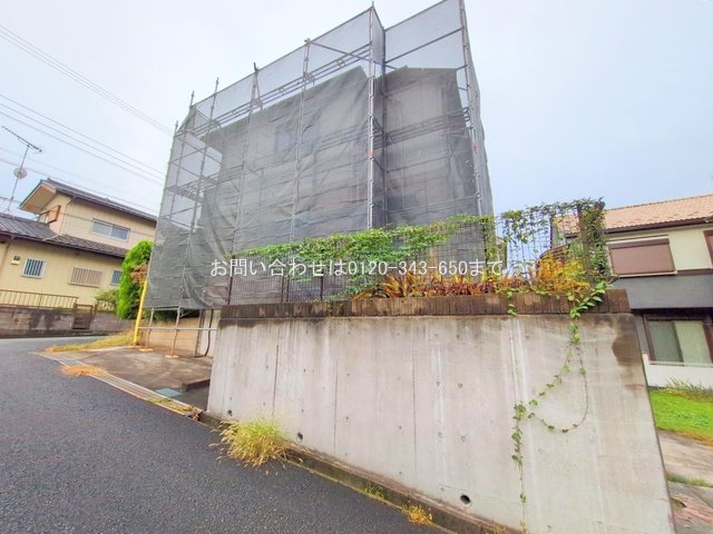 撮影日(2025-10-23 00:00:00)