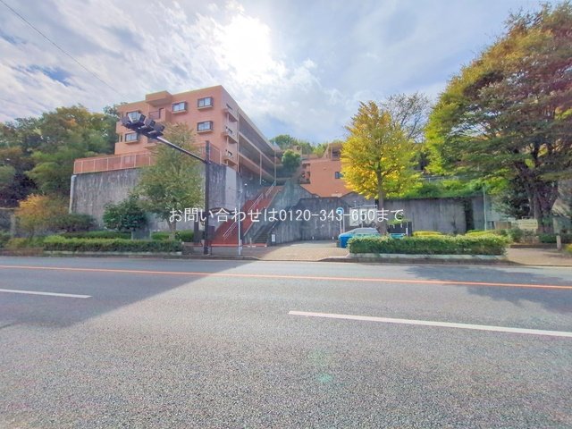 撮影日(2025-10-23)