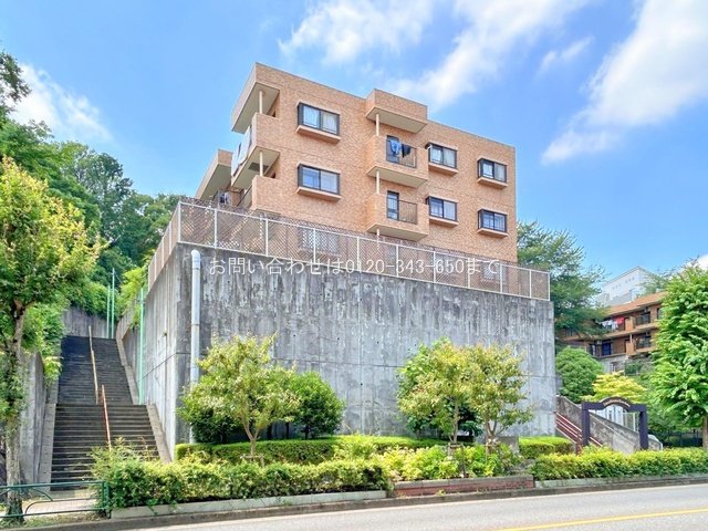 撮影日(2024-07-04 00:00:00)