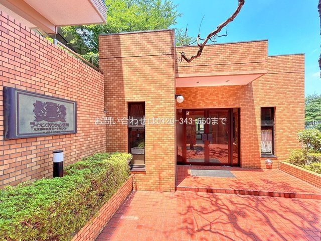 撮影日(2024-07-04 00:00:00)