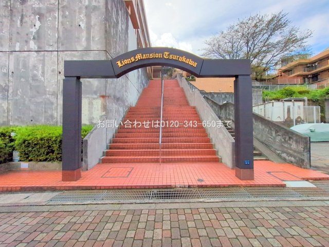 撮影日(2025-10-23)