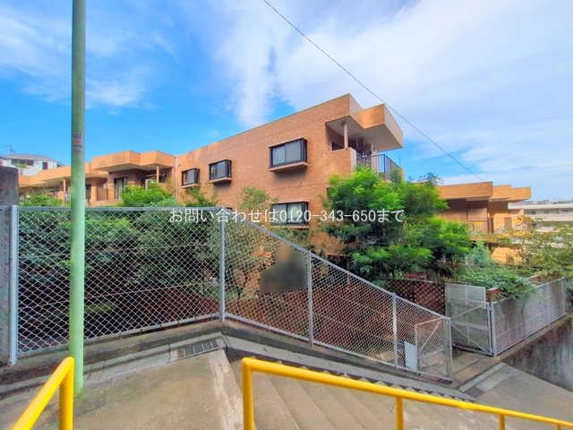 撮影日(2025-10-23 00:00:00)